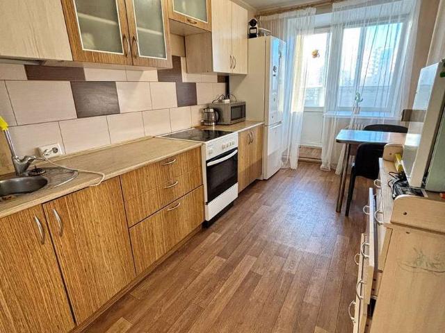 Квартира продажа в Киров, Кировская область