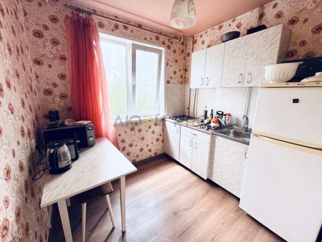 Квартира продажа в Киров, Кировская область