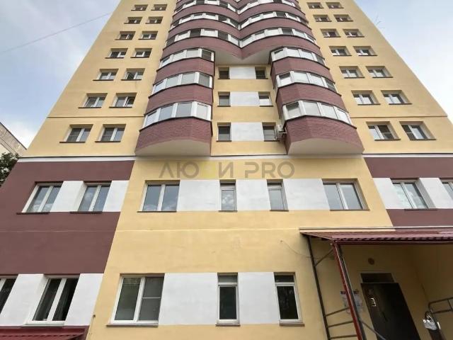 Квартира аренда в Киров, Кировская область