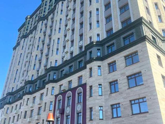 Квартира аренда в Киров