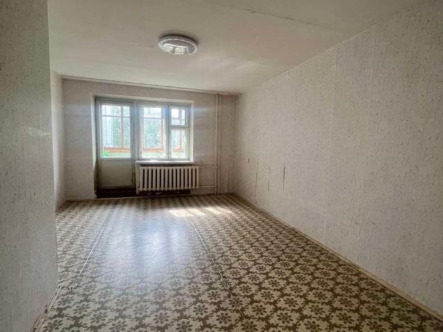 Квартира аренда в Киров, Кировская область