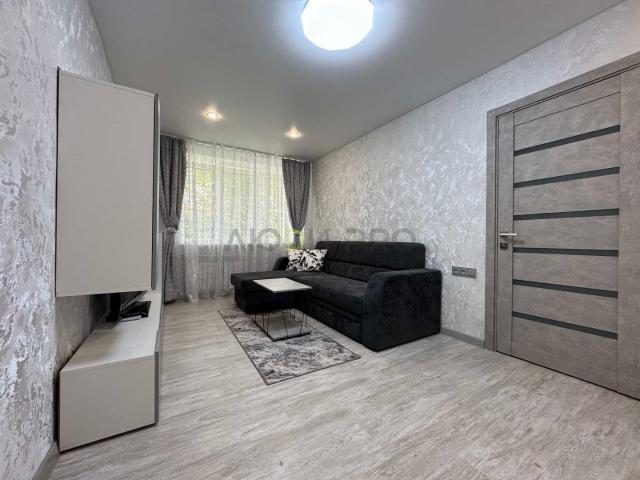 Квартира продажа в Киров, Кировская область