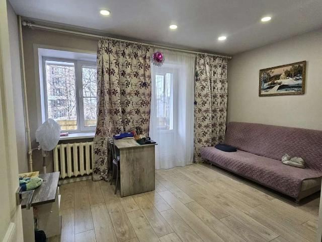 Квартира продажа в Киров, Кировская область
