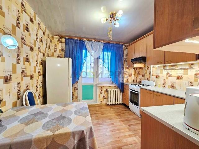 Квартира аренда в Киров, Кировская область