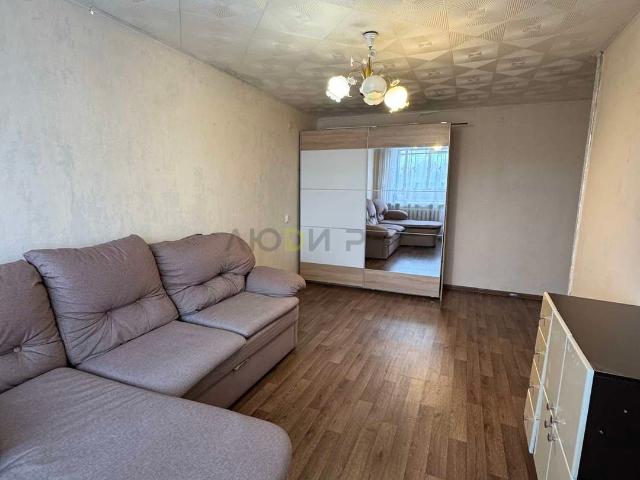 Квартира аренда в Киров, Кировская область