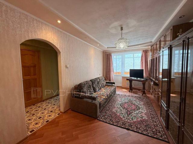 Квартира аренда в Киров, Кировская область