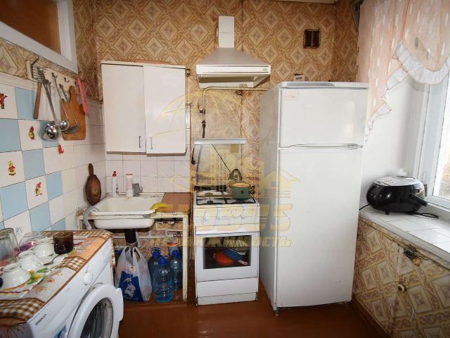 Квартира аренда в Киров, Кировская область