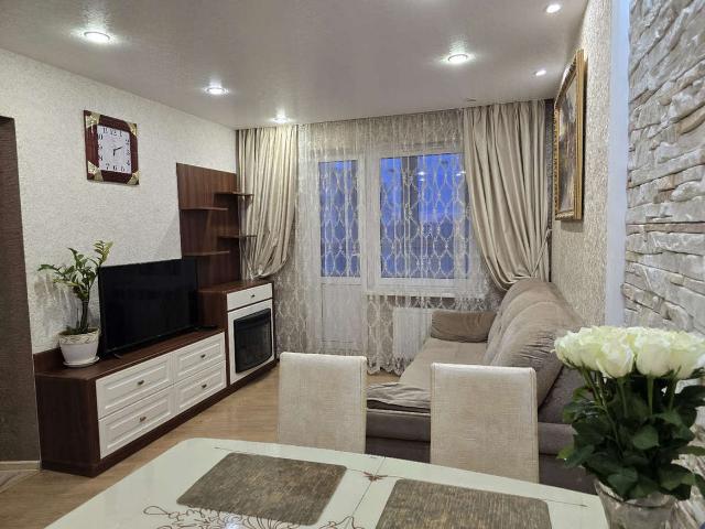 Квартира продажа в Киров, Кировская область