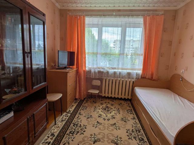 Квартира продажа в Киров, Кировская область