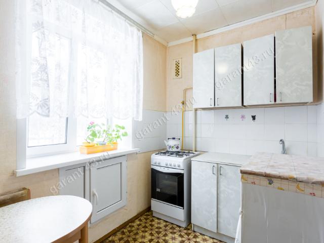 Квартира продажа в Киров, Кировская область