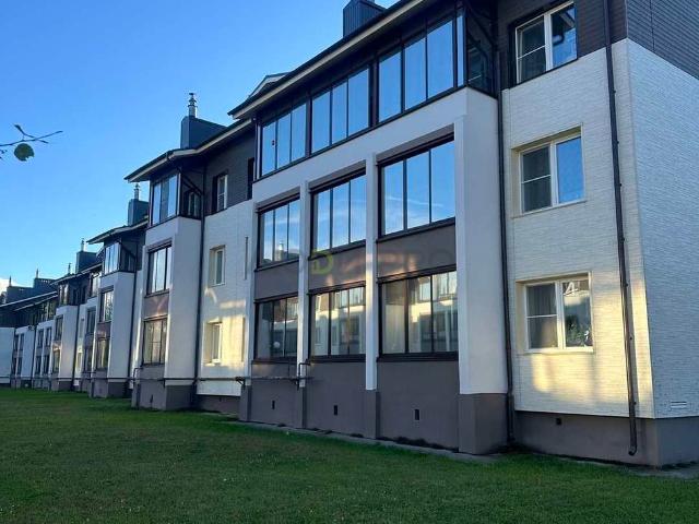 Квартира аренда в Киров, Кировская область