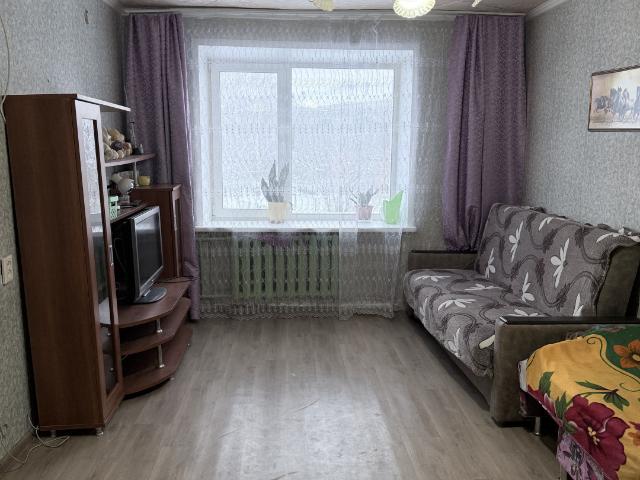 Квартира продажа в Киров, Кировская область
