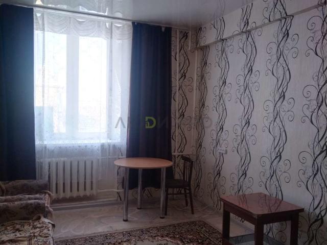 Квартира аренда в Киров, Кировская область