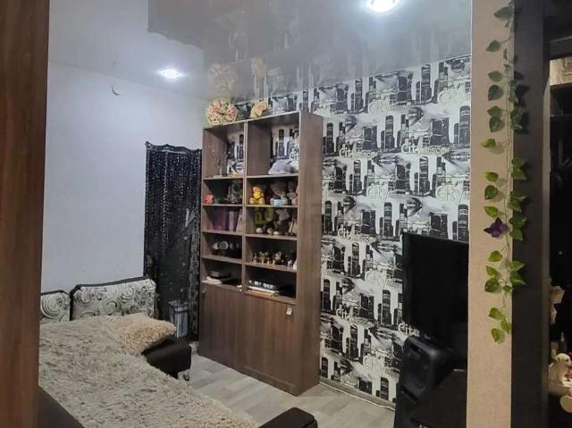 Квартира продажа в Нововятск, Киров