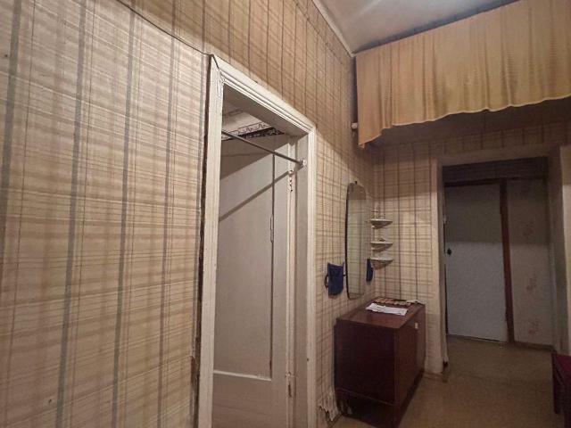 Квартира аренда в Киров, Кировская область