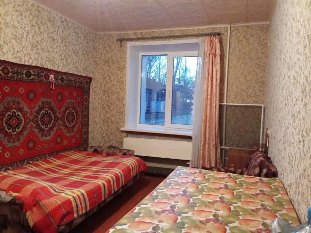 Квартира продажа в Киров, Кировская область
