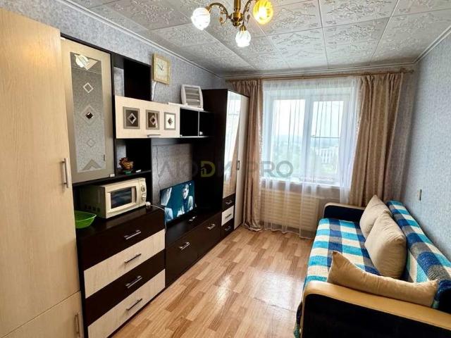 Квартира продажа в Киров, Кировская область