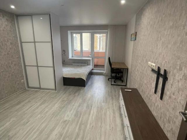Квартира продажа в Киров, Кировская область