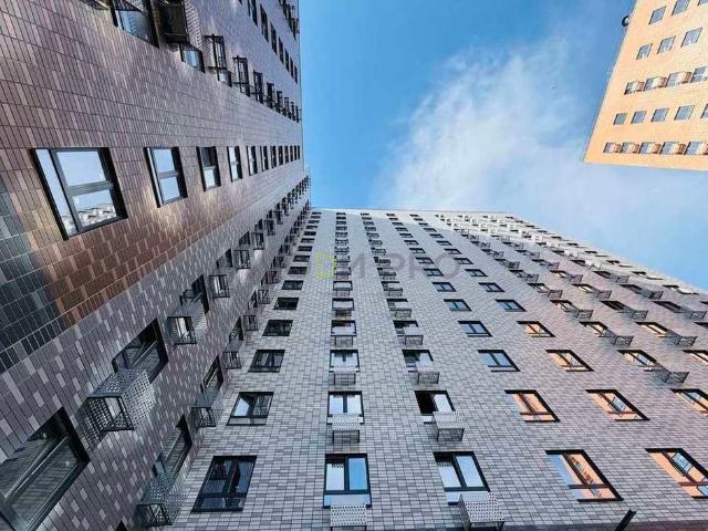 Квартира продажа в Киров, Кировская область