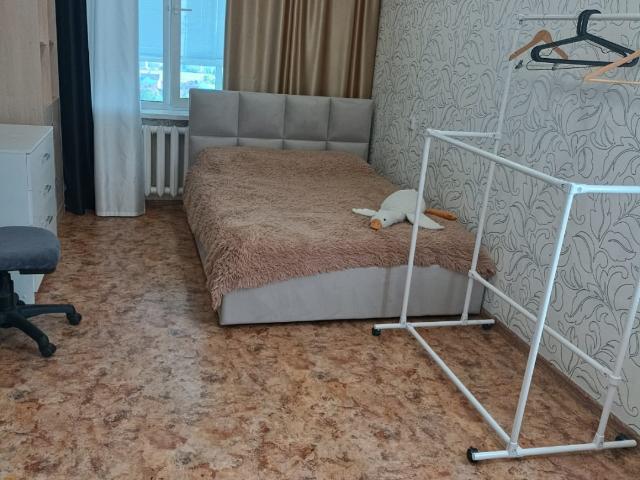 Квартира аренда в Киров, Кировская область