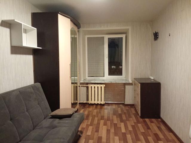 Квартира продажа в Киров, Кировская область