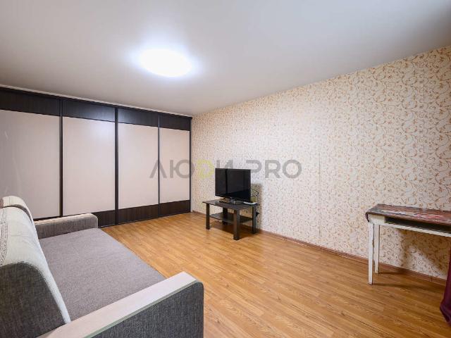 Квартира продажа в Киров, Кировская область