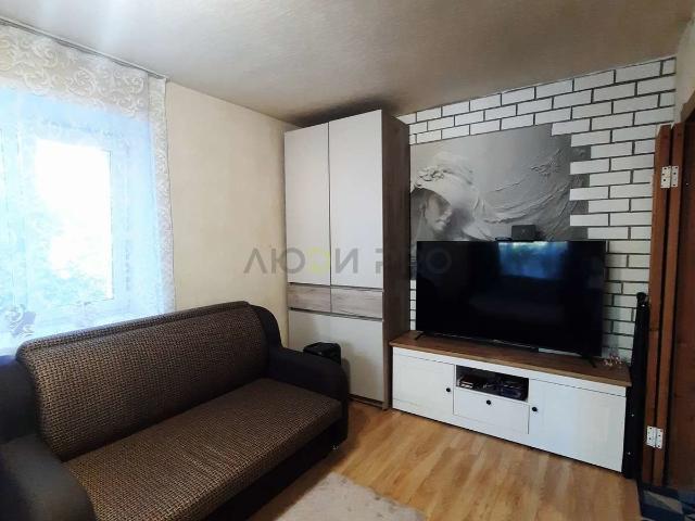 Квартира продажа в Киров, Кировская область