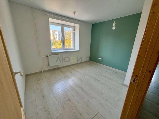 Квартира продажа в Киров, Кировская область