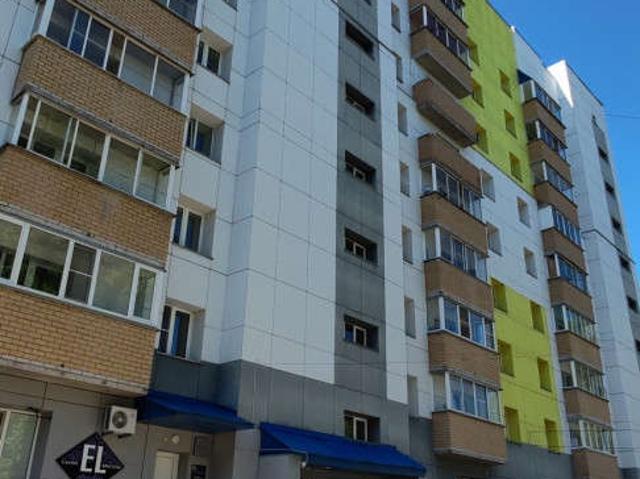 Квартира продажа в Киров, Кировская область