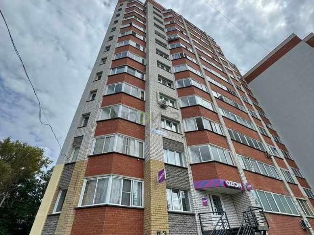 Квартира аренда в Киров, Кировская область