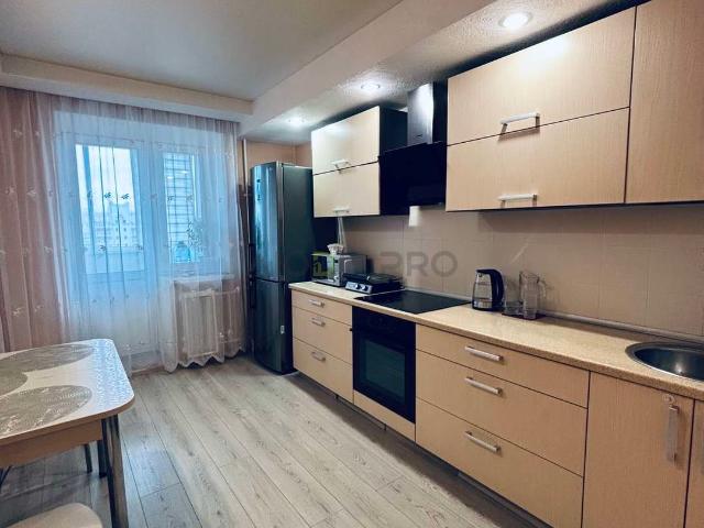 Квартира продажа в Киров, Кировская область