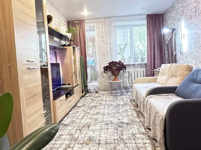 Квартира продажа в Киров, Кировская область