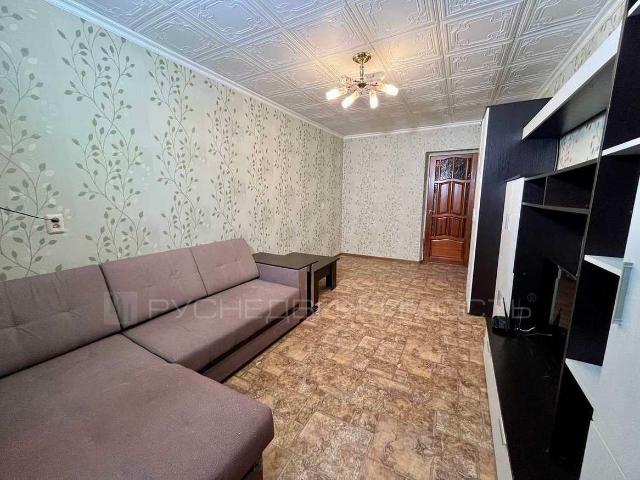 Квартира продажа в Киров, Кировская область