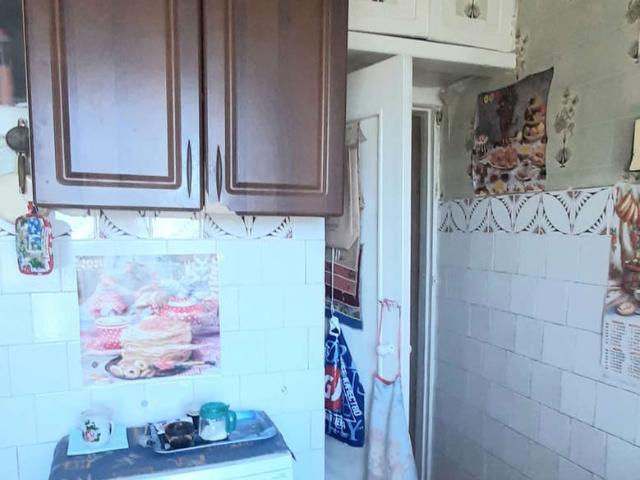 Квартира продажа в Киров, Кировская область