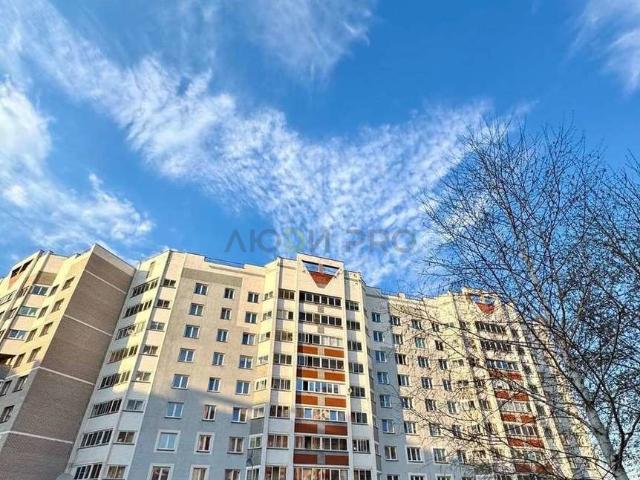 Квартира продажа в Киров, Кировская область