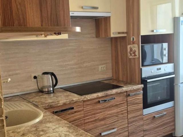 Квартира продажа в Киров, Кировская область