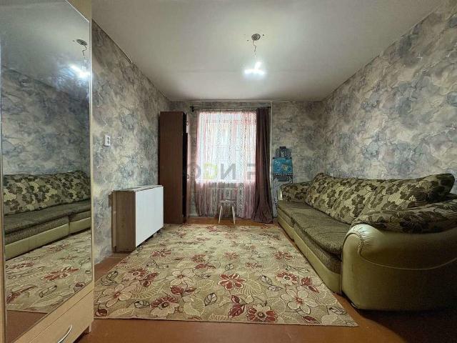Квартира продажа в Киров, Кировская область