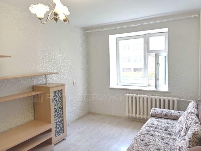 Квартира аренда в Киров, Кировская область
