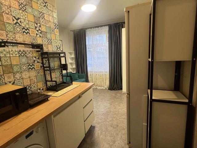 Квартира продажа в Киров, Кировская область