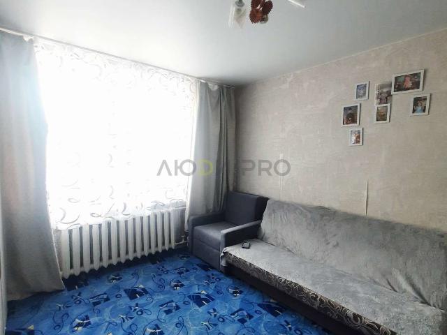 Квартира продажа в Киров, Кировская область