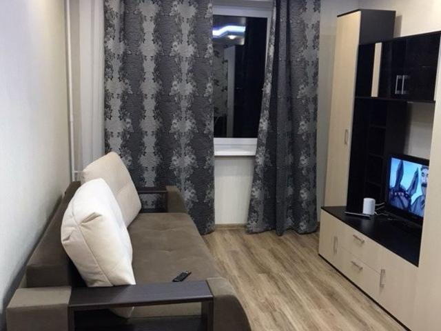 Квартира аренда в Киров