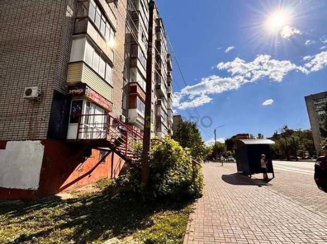 Квартира продажа в Киров, Кировская область