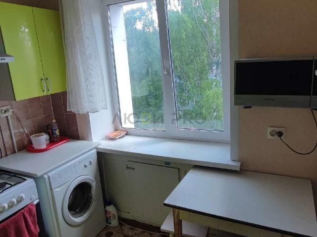 Квартира продажа в Киров, Кировская область