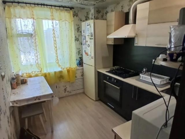 Квартира продажа в Киров, Кировская область