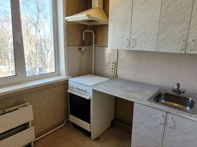 Квартира продажа в Киров, Кировская область