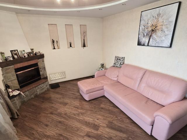 Квартира продажа в Киров, Кировская область