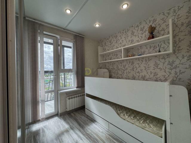 Квартира аренда в Киров, Кировская область