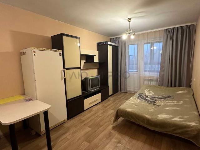 Квартира аренда в Киров, Кировская область