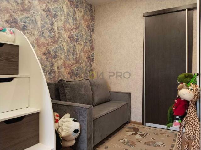 Квартира продажа в Киров, Кировская область