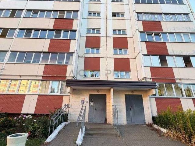 Квартира продажа в Киров, Кировская область